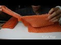 Big Asmr Salmon Real Savage Eating Big Bites Big Asmr Salmon Real Savage Eating Big Bites