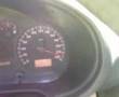 Seat Toledo 1.8 20V top speed