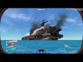 【Subnautica 実況】 #6 近未来の海でサバイバル生活 「アップデートで新世界」 Subnautica gameplay