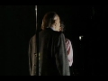 jg ballard