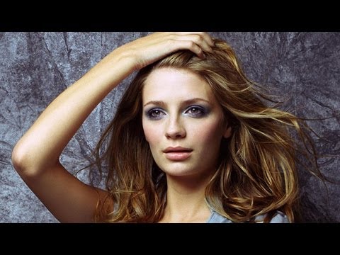 Mischa Barton Hosts GROWZE Boutique Launch - GUEST LIST ONLY