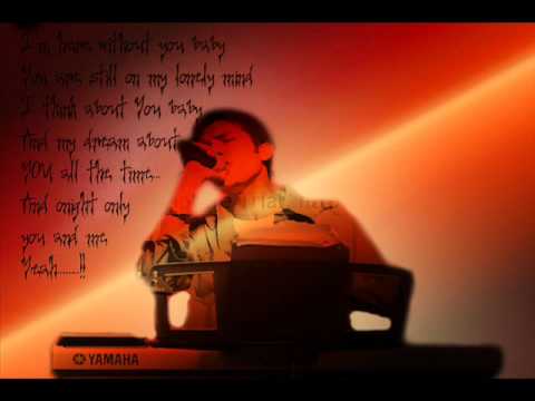 Awarapan banjarapan from jism by sudarsh
