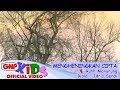 download lagu Mengheningkan Cipta - biola : Idris Sardi ; vocal : Ruth Manurung mp3 download lagu Mengheningkan Cipta - biola : Idris Sardi ; vocal : Ruth Manurung mp3