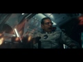 Independence Day Resurgence Official 2 Hd 20th Century Fox images Independence Day Resurgence Official 2 Hd 20th Century Fox