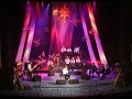 Коляда (live)