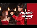 NGƯỜI DƯNG - OFFICIAL MV | SĨ THANH ft PD SEVEN | HUỲNH PHƯƠNG, THÁI VŨ, VINH RÂU, KIM NHÃ, BẢO ANH
