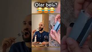 3Bacı