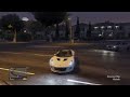 Voltic