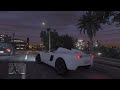 Voltic