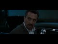 Heat 1995 Hd Trailer Heat 1995 Hd Trailer