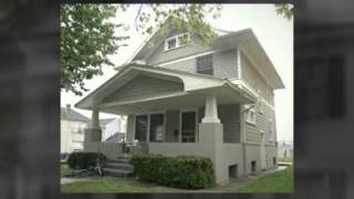 Sell My Lynchburg House | 434-515-0081 | Sell My House Lynchburg | 24502 | Buy My House Lynchburg