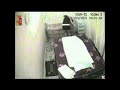 Blitz contro la prostituzione nel Vco, chiusi finti centri massaggi cinesi