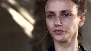 The Israeli Student Film Compeion