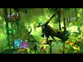 Let's Play - Trine 2 Coop Gameplay - German Deutsch Part 03