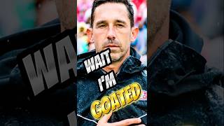 Kyle Shanahan Is The Best Coach In Football
