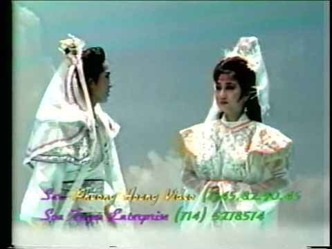 Cai Luong Huu Loi