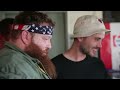 Action Bronson - "Easy Rider" (Behind the Scenes)