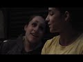 Kellogg's Tour of Gymnastics Champions - Women's Bus Tour