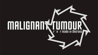 Watch Malignant Tumour In Bottle Theres No Law video
