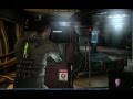 Grackis - Dead Space 2 Lets Play - 1 Grackis - Dead Space 2 Lets Play - 1