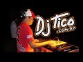 Não Me Deixe Sozinho (Versão Extended) Video preview