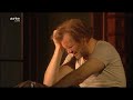 Don Giovanni - Ah, taci ingiusto core! Opolais, Skovhus, Ketelsen