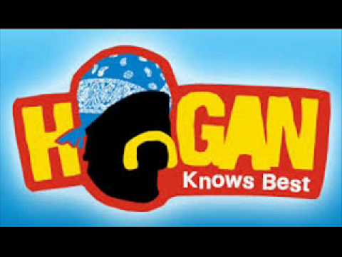 Hogan Knows Best Season 3 Hogan Knows Best Season 3