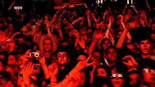Watch Patrice Ten Man Down video