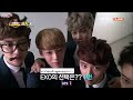 Thaisub 130831 Exo Show Champion Backstage images Thaisub 130831 Exo Show Champion Backstage