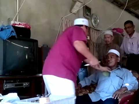 Related Videos »