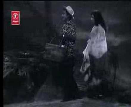 Chalti ka Naam Gaadi part 10