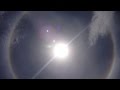 Nibiru May 2013 watched from Guatemal... Nibiru May 2013 watched from Guatemal...