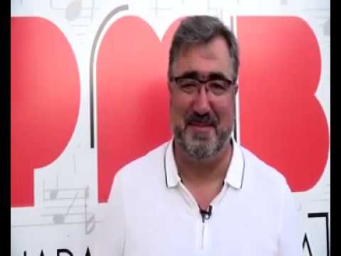 Ensino e Cursos
