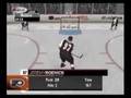 ESPN Video Game Commercial with Tracy Morgan Video