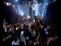 Mr. Jb Video preview