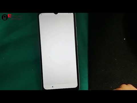redmi A2 frp bypass remove account Google account remove redmi A2 frp bypass remove account Google account remove
