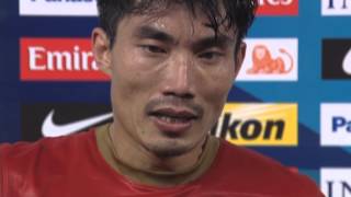 RfU-fe-58z8 Video Image