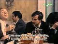 Ranker Video