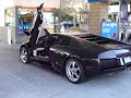 Murcielago