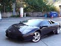 Murcielago