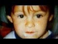 James Bulger - A Mothers Story (full)