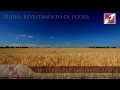 Rubens Cunha - Revestimento de Poder