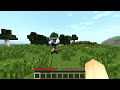 Fui Parar Ao Céu - Dragon Block C (#1?) Fui Parar Ao Céu - Dragon Block C (#1?)