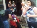 Osmanbey suçlayan türbanlı 2013 06 16 - 16 00 04