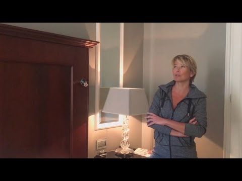 Как поднять настроение Как поднять настроение