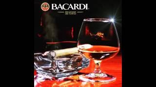 Bacardi - Facebook Instagram Ads Video 15 Seconds