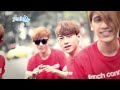 vpop