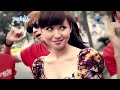 vpop