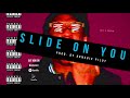 Slide On You Video preview