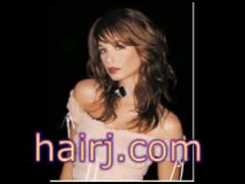 dreadlock hairstyles dreadlock hairstyles